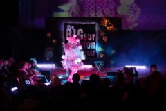 Photos by Brian Mack (91/600)